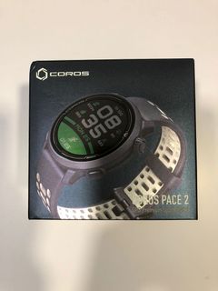 （分類：）位於 。 由 edsello 提交（商品編號 1068226001，圖片 1）。簡介： 。
