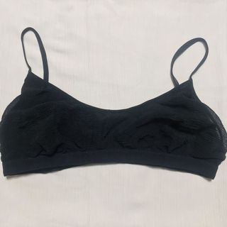 (Category: ) located in . Submitted by tin.adl (Listing ID 1068407520, Image 1). Description: .