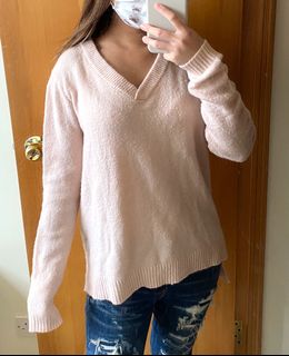 （分類：）位於 。 由 clgoodies 提交（商品編號 1068285459，圖片 1）。簡介： 。