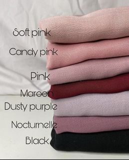 (Category: ) located in . Submitted by love8store (Listing ID 1068382703, Image 1). Description: .