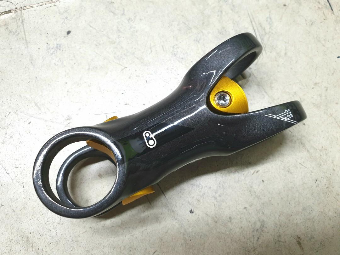 Crank brothers best sale cobalt 11 seatpost