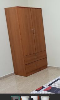 (Category: ) located in . Submitted by dharz93 (Listing ID 1068350011, Image 1). Description: .