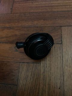 (Category: ) located in . Submitted by rakson (Listing ID 1068280310, Image 1). Description: .