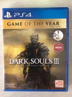 (Category: ) located in . Submitted by ps4seeker (Listing ID 1068317159, Image 1). Description: .