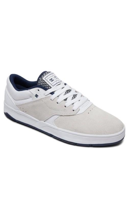 Tiago dc clearance shoes