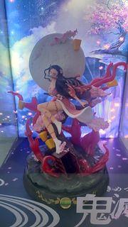 (Category: ) located in . Submitted by venusdoom (Listing ID 1068267505, Image 1). Description: .