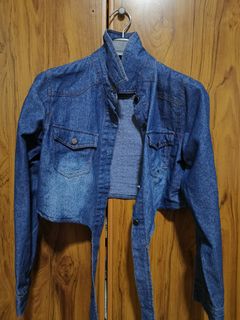 (Category: ) located in . Submitted by bellaqing (Listing ID 1068342024, Image 1). Description: .