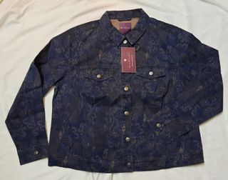 （分類：）位於 。 由 fitfathk 提交（商品編號 1068403163，圖片 1）。簡介： 。