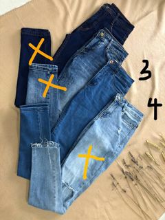 (Category: ) located in . Submitted by summer_boutique (Listing ID 1064503305, Image 1). Description: .