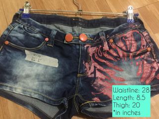 (Category: ) located in . Submitted by flymommah (Listing ID 1068362264, Image 1). Description: .