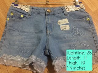(Category: ) located in . Submitted by flymommah (Listing ID 1068363936, Image 1). Description: .