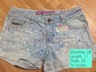 (Category: ) located in . Submitted by flymommah (Listing ID 1068364940, Image 1). Description: .