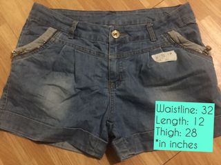 (Category: ) located in . Submitted by flymommah (Listing ID 1068365102, Image 1). Description: .
