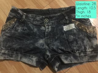 (Category: ) located in . Submitted by flymommah (Listing ID 1068365325, Image 1). Description: .