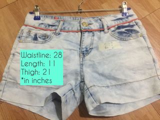 (Category: ) located in . Submitted by flymommah (Listing ID 1068365597, Image 1). Description: .