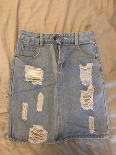 (Category: ) located in . Submitted by diceyea (Listing ID 1068293289, Image 1). Description: .