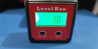 （分類：）位於 。 由 al_avi 提交（商品編號 1068374521，圖片 1）。簡介： 。