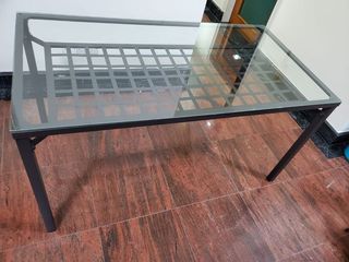 (Category: ) located in . Submitted by sil.chua (Listing ID 1068219647, Image 1). Description: .