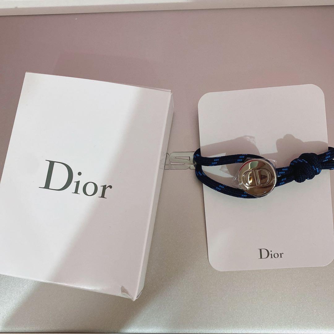 Shop Christian Dior 2023-24FW J'ADIOR BRACELET SET (B0961ADRCO_D19N) by  YyRadiance☆ | BUYMA