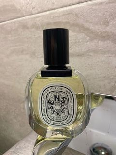 （分類：）位於 。 由 c.str 提交（商品編號 1068366343，圖片 1）。簡介： 。