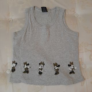 (Category: ) located in . Submitted by sophiesitems (Listing ID 1068330017, Image 1). Description: .