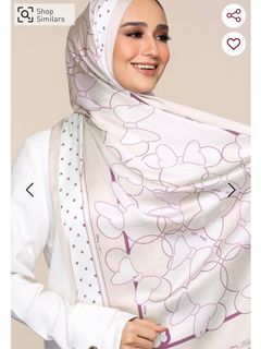 (Category: ) located in . Submitted by mayakhan92 (Listing ID 1068308821, Image 1). Description: .