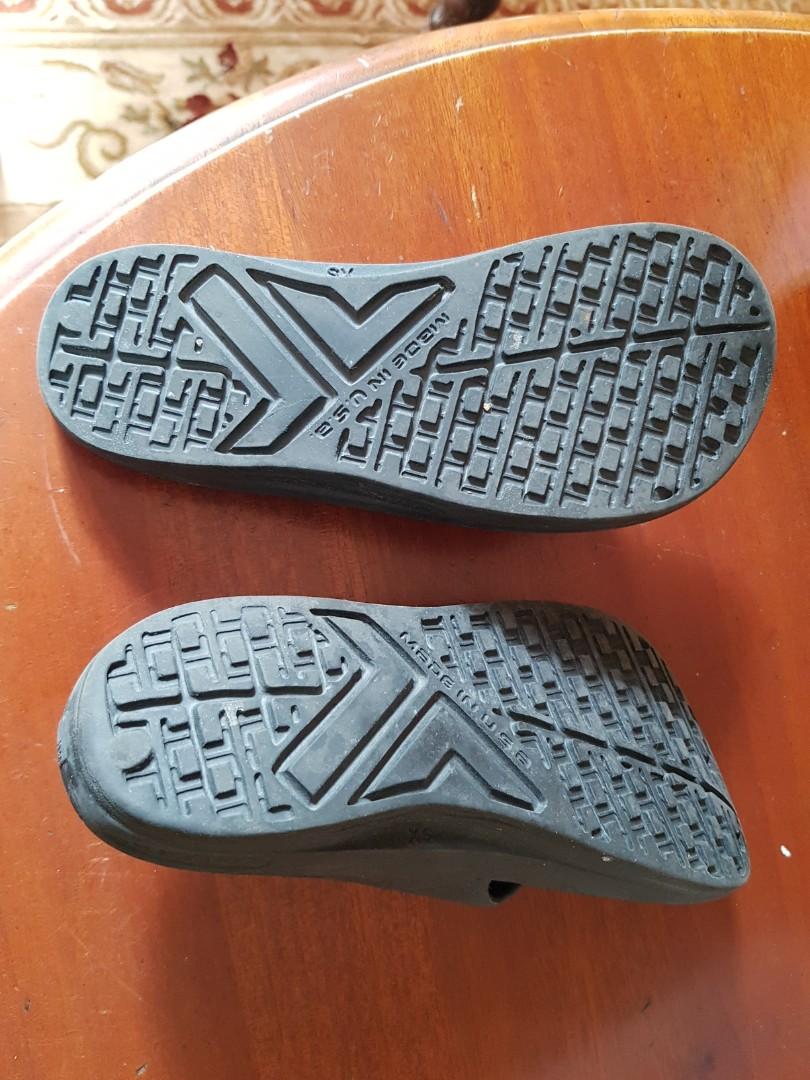 Dr home 3 clearance color posture sandals