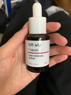 （分類：）位於 。 由 123qwaz 提交（商品編號 1068354025，圖片 1）。簡介： 。