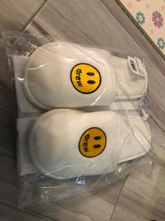 （分類：）位於 。 由 jcmimi 提交（商品編號 1068247553，圖片 1）。簡介： 。