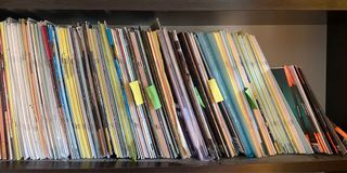 （分類：）位於 。 由 17ecallaw 提交（商品編號 1068261530，圖片 1）。簡介： 。