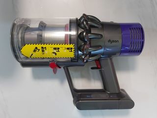 （分類：）位於 。 由 integra.db8 提交（商品編號 1068260494，圖片 1）。簡介： 。