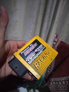 (Category: ) located in . Submitted by weaaa_bundle (Listing ID 1068419950, Image 1). Description: .