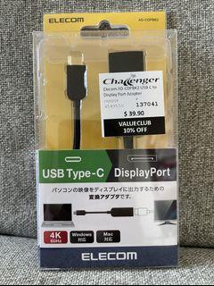 Uni 4k Usbc Hub With Power Delivery Electronics Computer Parts Accessories On Carousell