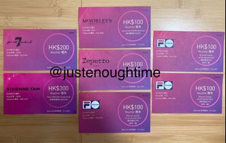 （分類：）位於 。 由 justenoughtime 提交（商品編號 1068351430，圖片 1）。簡介： 。