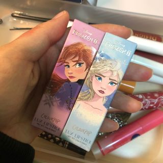 （分類：）位於 。 由 isellrandomstuff_ 提交（商品編號 1068376623，圖片 1）。簡介： 。