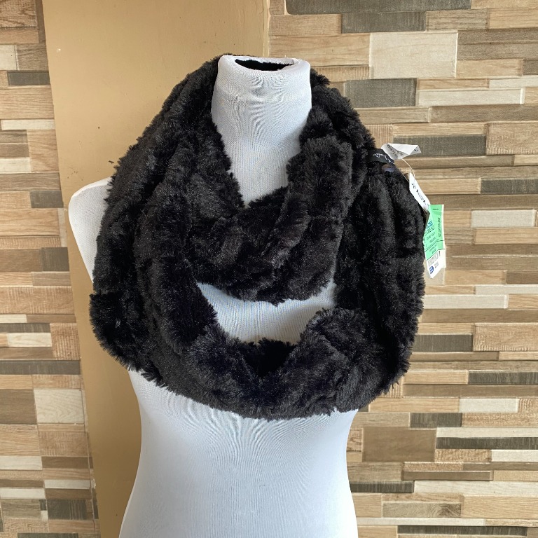 Emanuel hotsell geraldo scarf