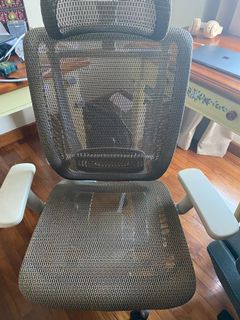 (Category: ) located in . Submitted by ccangela1 (Listing ID 1068245714, Image 1). Description: .