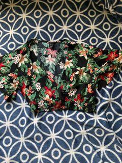 Factorie shirt