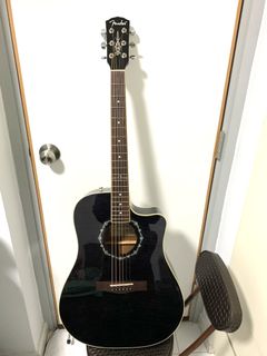 （分類：）位於 。 由 bbblau 提交（商品編號 1068282901，圖片 1）。簡介： 。