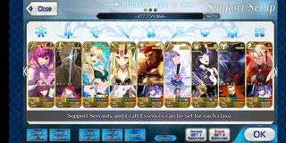 (Category: ) located in . Submitted by tsunbaki (Listing ID 1068408398, Image 1). Description: .