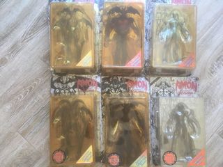 （分類：）位於 。 由 kin13807 提交（商品編號 1068303147，圖片 1）。簡介： 。