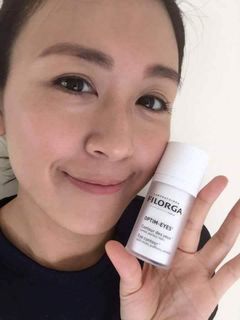 （分類：）位於 。 由 cocotricia 提交（商品編號 1068252752，圖片 1）。簡介： 。