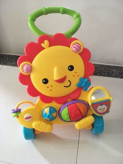 (Category: ) located in . Submitted by mandyongruilin (Listing ID 1068265988, Image 1). Description: .