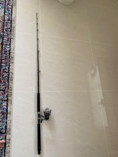 (Category: ) located in . Submitted by seemasahuja (Listing ID 1068245936, Image 1). Description: .