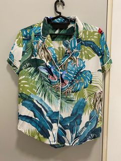 (Category: ) located in . Submitted by aaawpj_ (Listing ID 1068346871, Image 1). Description: .