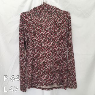 (Kategori: ) berada di . Dikirim oleh secondbyaurel (ID iklan 1068296838, Gambar 1). Deskripsi: .