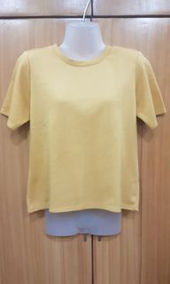 (Category: ) located in . Submitted by lowbuypreloved (Listing ID 1068281411, Image 1). Description: .