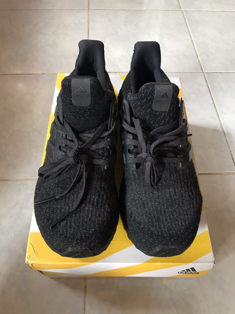 used ultra boost for sale