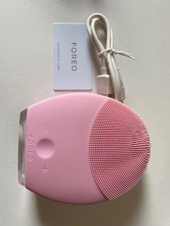 （分類：）位於 。 由 slidejai 提交（商品編號 1068253844，圖片 1）。簡介： 。
