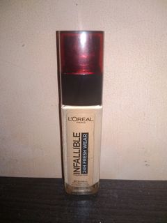 (Kategori: ) berada di . Dikirim oleh everloved (ID iklan 1068365869, Gambar 1). Deskripsi: .